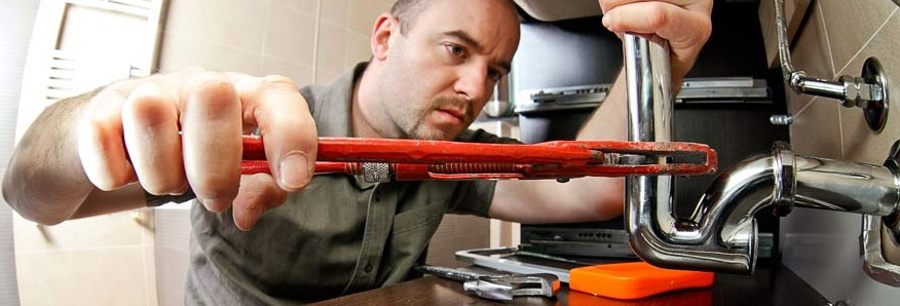 plombier Le Châtelet-en-Brie