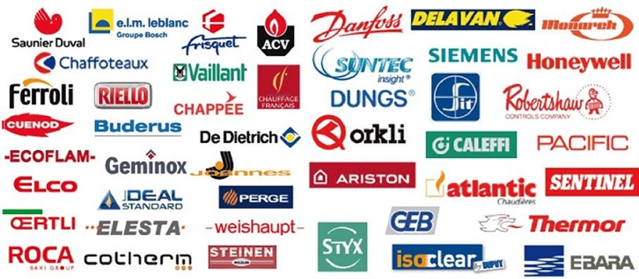 plombier Le Châtelet-en-Brie